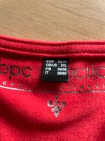 Kurzarm Shirt Rheinland-Pfalz - Boppard Vorschau