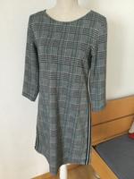 Kleid Gr. 38 Bayern - St. Georgen bei Traunreut Vorschau