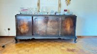 Sideboard massiv Nordrhein-Westfalen - Frechen Vorschau