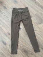 Teveo True Leggings Nordrhein-Westfalen - Remscheid Vorschau