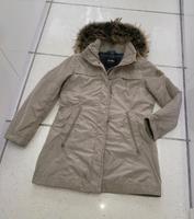 40 #GilBret #Damen #Winter #Jacke #Mantel #kapuze München - Hadern Vorschau