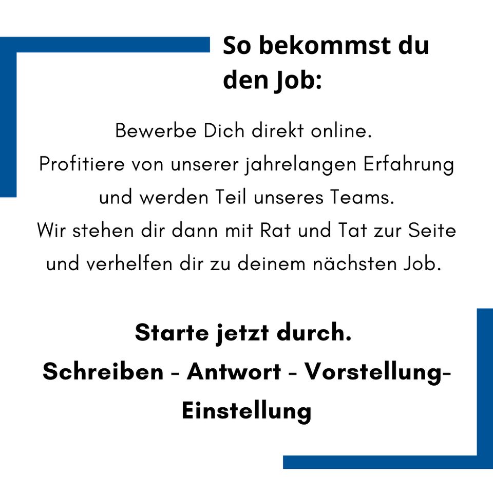 Kreditoren/Debitorenbuchhalter (m/w/d) in Göppingen