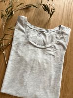 Umstandsshirt, Umstandstshirt, Umstandsmode, H&M MAMA, L Bayern - Lohr (Main) Vorschau