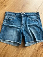 Shorts von H&M (Größe 32) Niedersachsen - Lüneburg Vorschau