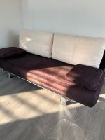 Schlafcouch 140x200cm mit Bettkasten Nordrhein-Westfalen - Erkelenz Vorschau