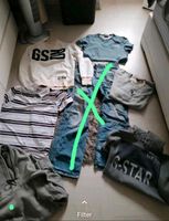 G Star Raw Set Herren Aachen - Aachen-Mitte Vorschau