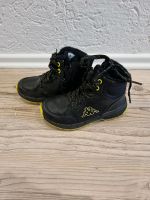 Jungen Kappa Schuhe Stiefel Größe 28 Duisburg - Duisburg-Süd Vorschau