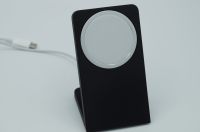 Apple Iphone Magsafe Halterung für den Nachttisch/Büro 3D FDM Bayern - Bodenmais Vorschau