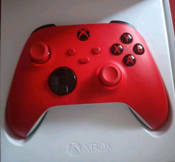 2 Xbox Controller in Herne