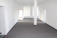 Repräsentative Büroflächen in Filderstadt zu vermieten! Baden-Württemberg - Filderstadt Vorschau