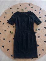 Tolles Abendkleid Businesskleid Benetton Gr. S/M Nordrhein-Westfalen - Jüchen Vorschau