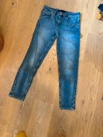 Drykorn Jeans Hamburg-Nord - Hamburg Groß Borstel Vorschau