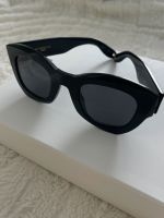 Givenchy Sonnenbrille Nürnberg (Mittelfr) - Mitte Vorschau