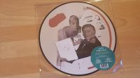 Tony Bennett & Lady Gaga - Love For Sale (LTD Picture Disc LP) Hessen - Offenbach Vorschau