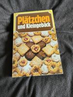 Plätzchen und Kleingebäck Karin Winkell Berlin - Wilmersdorf Vorschau