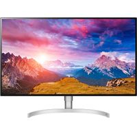 SUCHE 32 Zoll Monitor (4K oder WQHD) mit IPS Panel Bayern - Gersthofen Vorschau