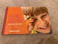 Tupperware Kochbuch Bayern - Dietersheim Vorschau