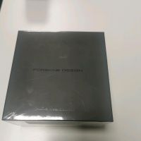 Porsche Design Wireless Charger von Huawei Baden-Württemberg - Fellbach Vorschau