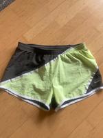 Nike Laufhose Hessen - Seligenstadt Vorschau