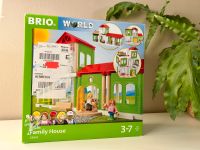 Brio World 33941, Wohnhaus, family house Bergedorf - Hamburg Allermöhe  Vorschau