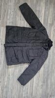 Winterjacke/ Parkas Gr.XXL Dresden - Cotta Vorschau