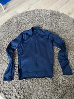 Rapha Radtrikot Hessen - Trebur Vorschau