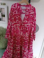 Damen Sommer Kleid, Neu Baden-Württemberg - Scheer Vorschau