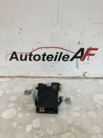 Audi A3 8P Antenne Verstärker Steuergerät 8P4035225G Bochum - Bochum-Ost Vorschau