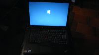 Laptop Lenovo T410 Bayern - Geretsried Vorschau