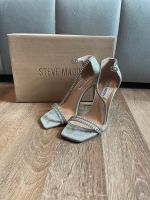 High Heels von Steve Madden Niedersachsen - Uslar Vorschau