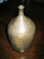 Vase Ton Kunstobjekt Keramik ICARDI Spanien Herzogtum Lauenburg - Talkau Vorschau