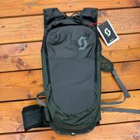Neu! SCOTT TRAIL PROTECT FR 20 RUCKSACK | Fahrradrucksack Baden-Württemberg - Denzlingen Vorschau