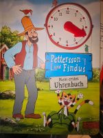 Tolle Bücher zum Vorlesen und Selberlesen für Grundschüler Niedersachsen - Neustadt am Rübenberge Vorschau