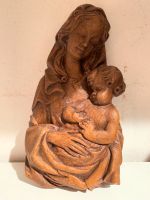 Maria, Jesus, Achatit Nordrhein-Westfalen - Saerbeck Vorschau