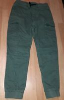 Yigga H&M viele Jogger Jeanshosen 146 Baggy Kinder Nordrhein-Westfalen - Frechen Vorschau