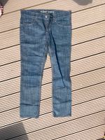 Tom tailor Herren jeans hose Nordrhein-Westfalen - Greven Vorschau