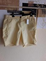 Jeanshose Gr  44  XXL neu mit Etikett Sachsen - Lohsa Vorschau