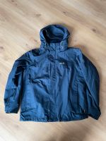 Jack Wolfskin 3 i 1 Jacke / Winterjacke / Skijacke Bayern - Postbauer-Heng Vorschau