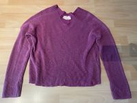 Lieblingsstück Strickpullover Gr 36 Baden-Württemberg - Reutlingen Vorschau