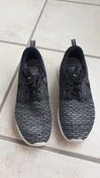 Nike Flyknit Roshe Run Gr. EUR 38,5 Nordrhein-Westfalen - Schwerte Vorschau
