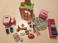 Playmobil "Kinderzimmer" Niedersachsen - Wathlingen Vorschau