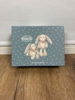 Die Spiegelburg Baby Glück Karton Geburt Geschenkbox babyshower Nordrhein-Westfalen - Spenge Vorschau