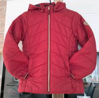 Steppjacke von Name It. Baden-Württemberg - Murrhardt Vorschau