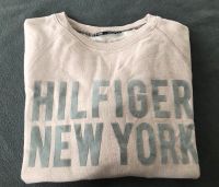 Tommy Hilfiger Pullover Nordrhein-Westfalen - Schöppingen Vorschau