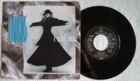STEVIE NICKS I CAN´T WAIT Vinyl Single Nordrhein-Westfalen - Wesel Vorschau