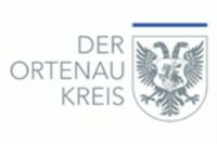 Fachkraft (m/w/d) Soziale Arbeit beim Sozialpsychiatrischen Diens Baden-Württemberg - Lahr (Schwarzwald) Vorschau