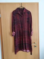 Longbluse, der Marke Desigual Dresden - Wilschdorf Vorschau