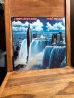 Climax Blues Band - Flying The Flag (Vinyl) LP Pankow - Prenzlauer Berg Vorschau