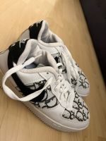 Damen Nike Schuhe Niedersachsen - Diepholz Vorschau