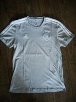 Adidas Originals, DFB Shirt Gr. L neuwertig Berlin - Spandau Vorschau